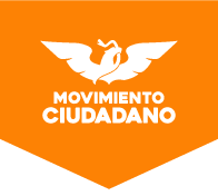 Logo del sitio